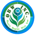 OBW INC.